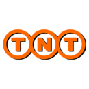 TNT